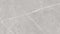 Swatch för Klinker Altamura Silver Matt Marmor 30x60