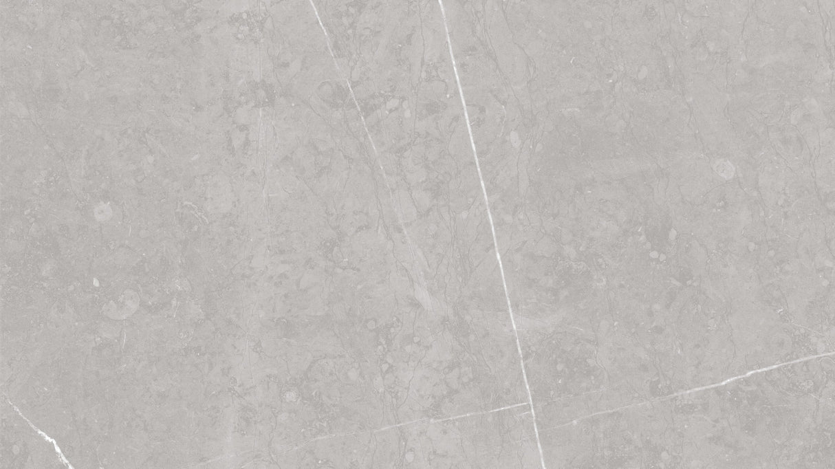 Klinker Altamura Silver Matt Marmor 30x60