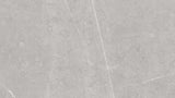 Klinker Altamura Silver Matt Marmor 30x60