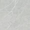 Swatch för Klinker Altamura Silver Matt Marmor 60x60