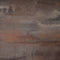 Swatch för Klinker Corten A 60x60