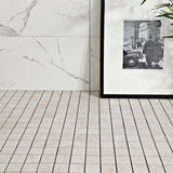 Mosaik Devon Tan