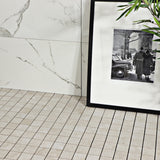 Mosaik Devon Tan
