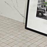 Mosaik Devon Tan