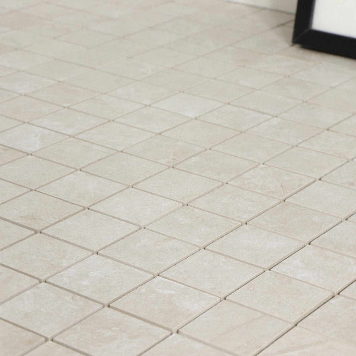 Mosaik Devon Tan