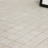 Mosaik Devon Tan