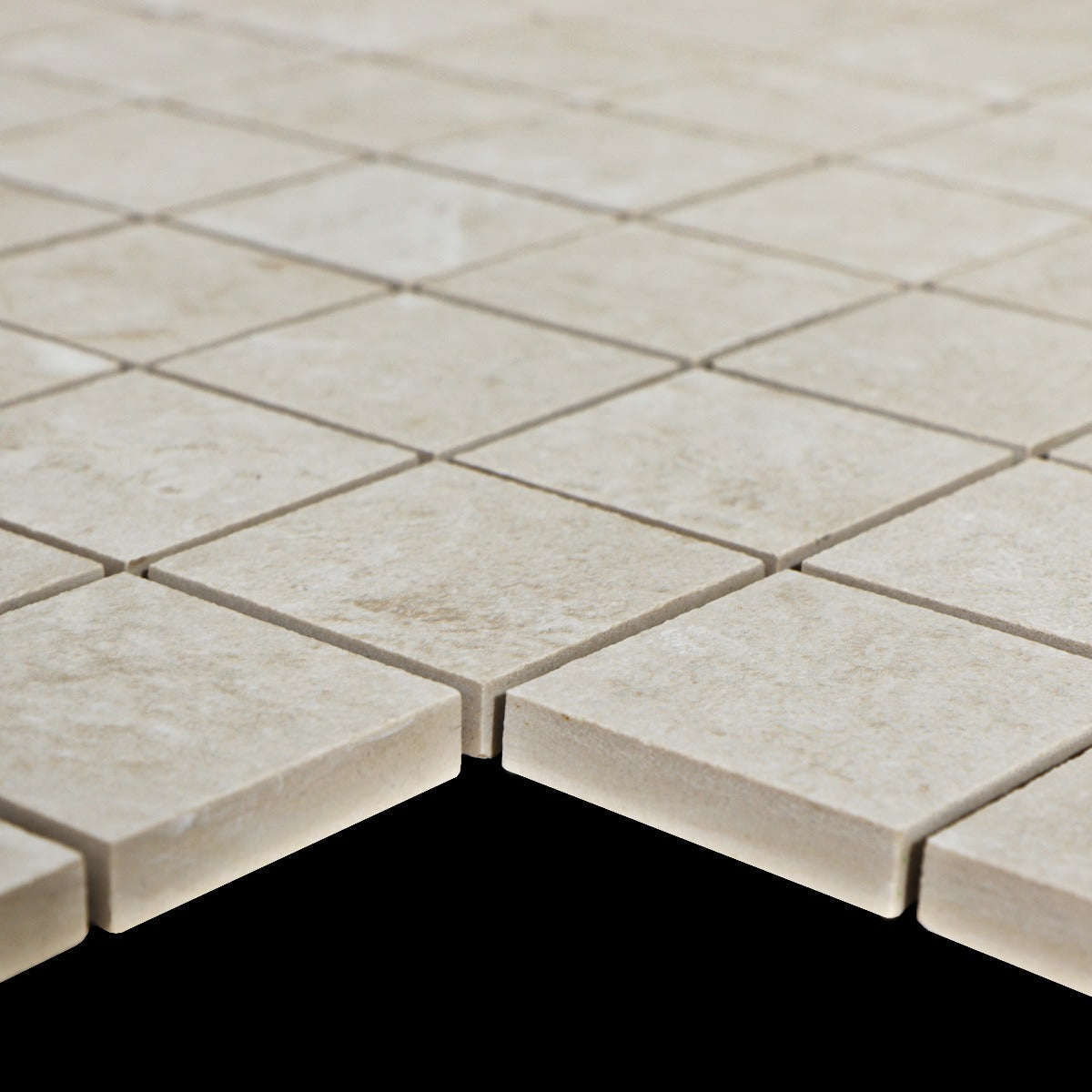 Mosaik Devon Tan