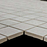 Mosaik Devon White