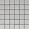 Swatch for Mosaik Devon White