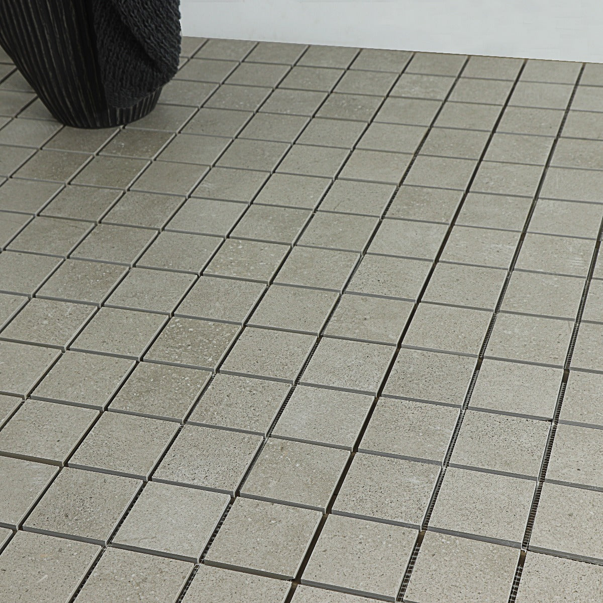 Mosaik Integra Griege