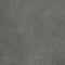 Swatch for Klinker Integra Graphite 60x60