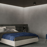 Klinker Integra Gray