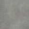 Swatch for Klinker Integra Gray 60x60