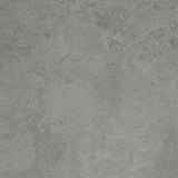 Klinker Integra Gray 60x60