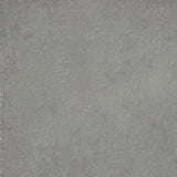 Klinker Integra Gray 60x60