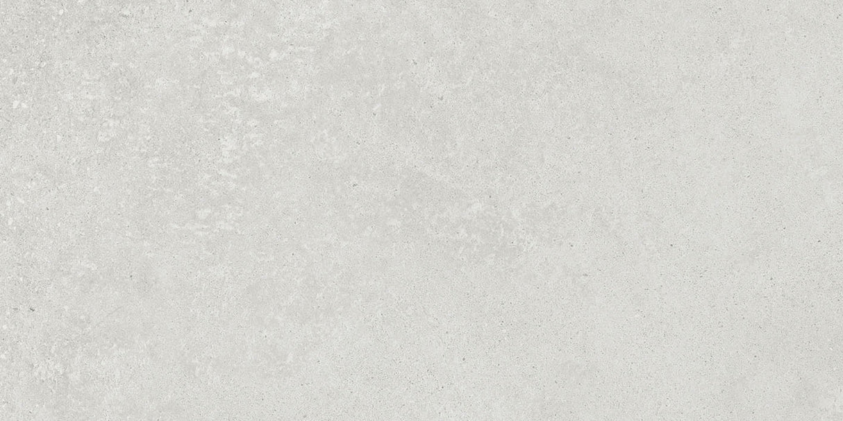 Klinker Integra Pearl 30x60