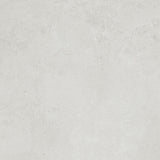 Klinker Integra Pearl 60x60
