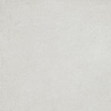 Klinker Integra Pearl 60x60