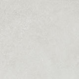 Klinker Integra Pearl 60x60