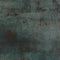 Swatch för Klinker Metal Seagreen 60x60