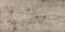 Swatch för Klinker Metal Silver 30x60