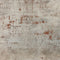 Swatch för Klinker Metal Silver 60x60