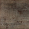 Swatch för Klinker Metal Steel 60x60