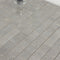 Swatch for Mosaik Soapstone Gray Blank Marmor