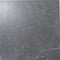 Swatch for Klinker Soapstone Graphite Matt Marmor 60x60