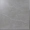 Swatch för Klinker Soapstone Silver Matt Marmor 60x60