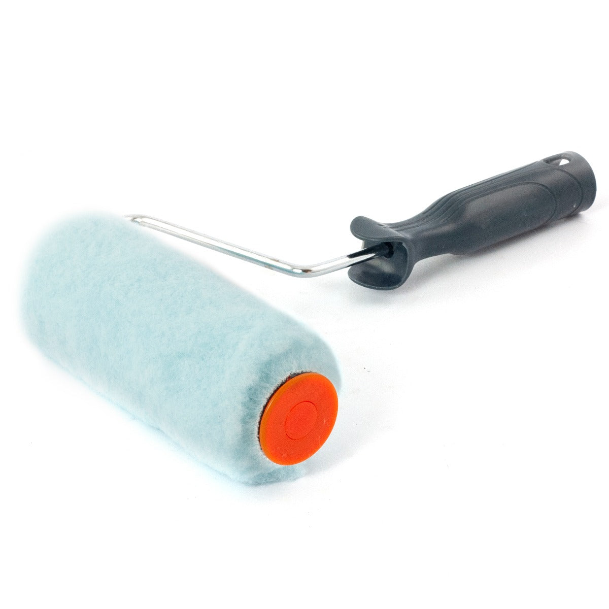 Engångsroller