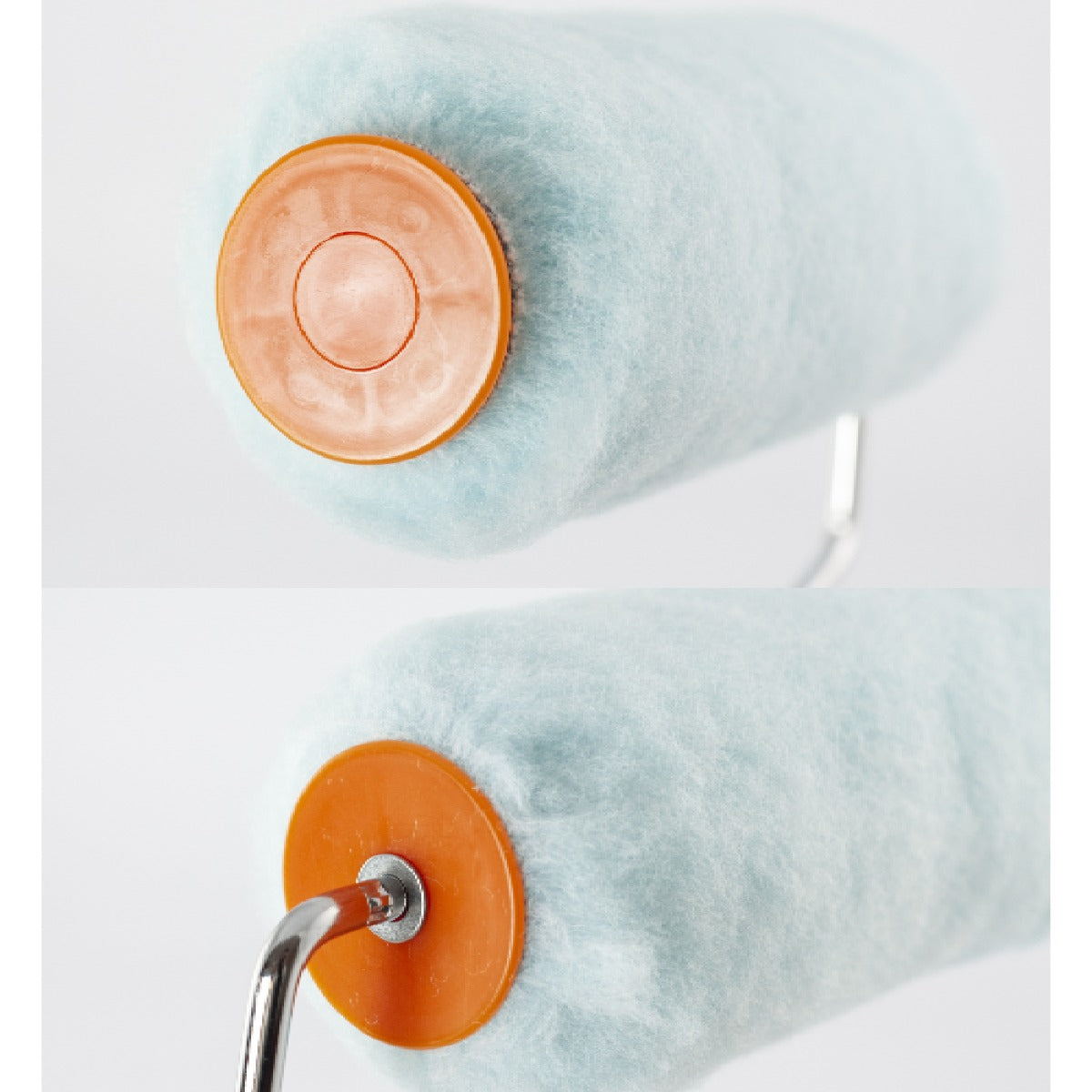 Engångsroller