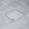 Golvbrunnssil Tile In Slim