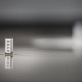 Nivåmarkör 105 mm, 50-pack