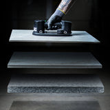 Batteridriven Plattlyft Grabo Pro