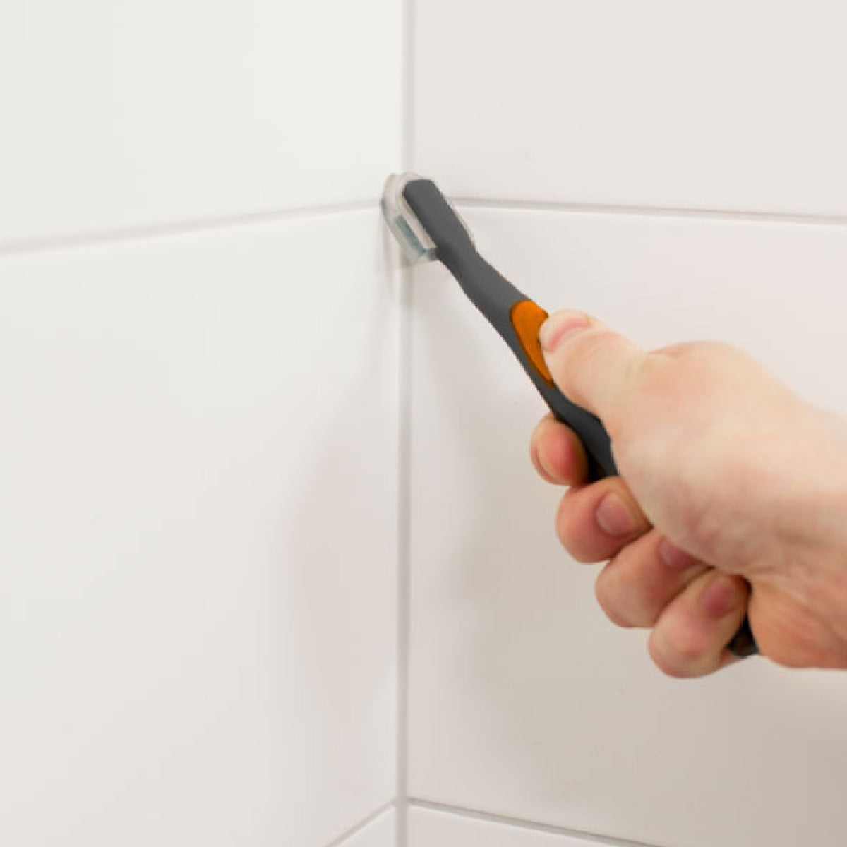 Silikonpaddel Softgrip 2-pack