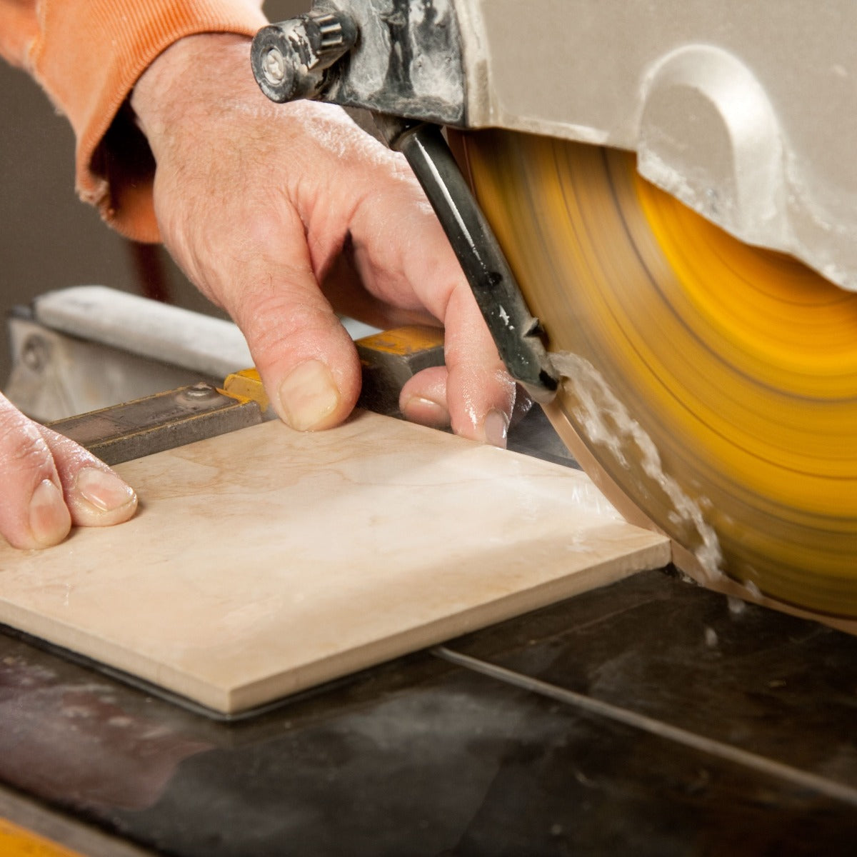 Tillskärning (14,6x14,6)