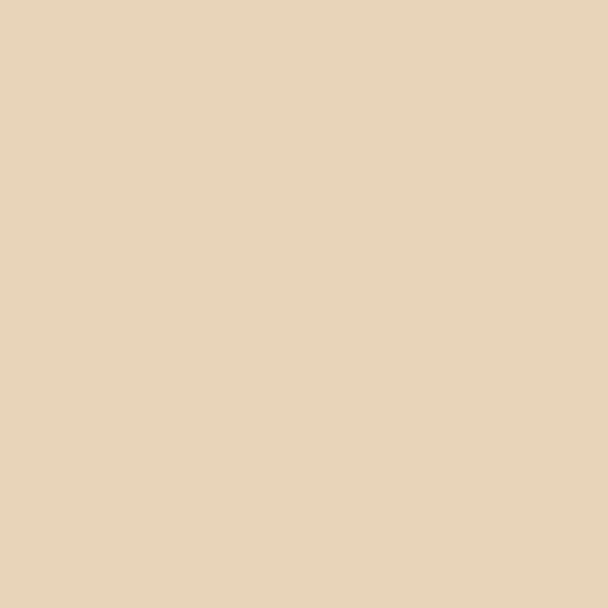 Ultracolor Plus Fogmassa 132 Beige 5kg