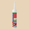 Mapesil AC Silikonfogmassa 132 Beige 310 ml