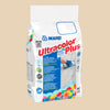 Ultracolor Plus Fogmassa 132 Beige 5kg