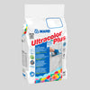 Ultracolor Plus Fogmassa 103 Moonwhite 5kg