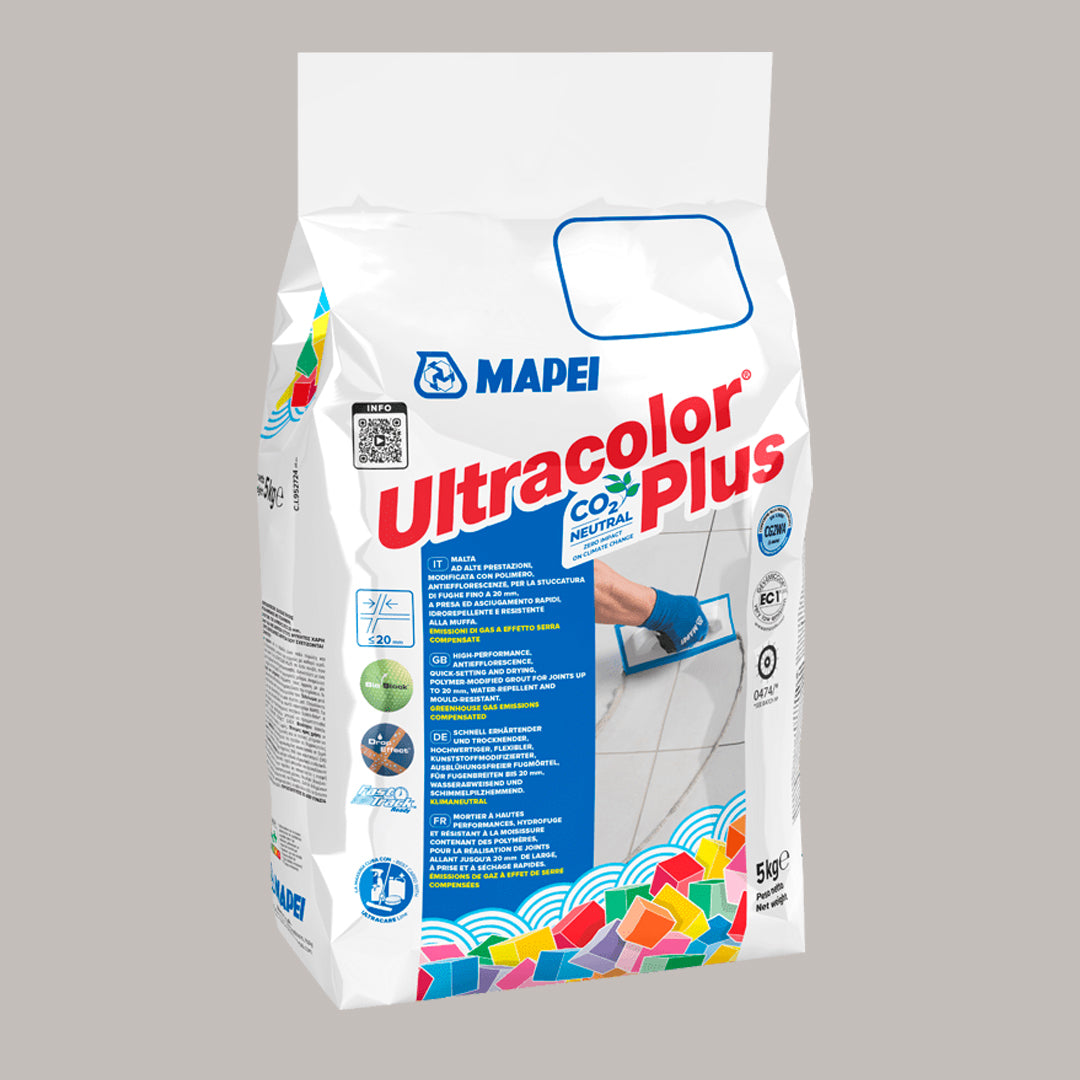 Ultracolor Plus Fogmassa 110 Manhattan