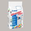 Ultracolor Plus Fogmassa 110 Manhattan 5 kg