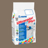 Ultracolor Plus Fogmassa 133 Sand 5kg