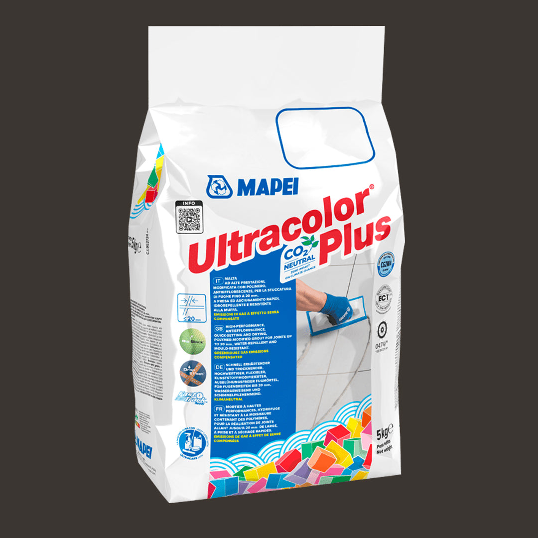 Ultracolor Plus Fogmassa 149 Volcano Sand