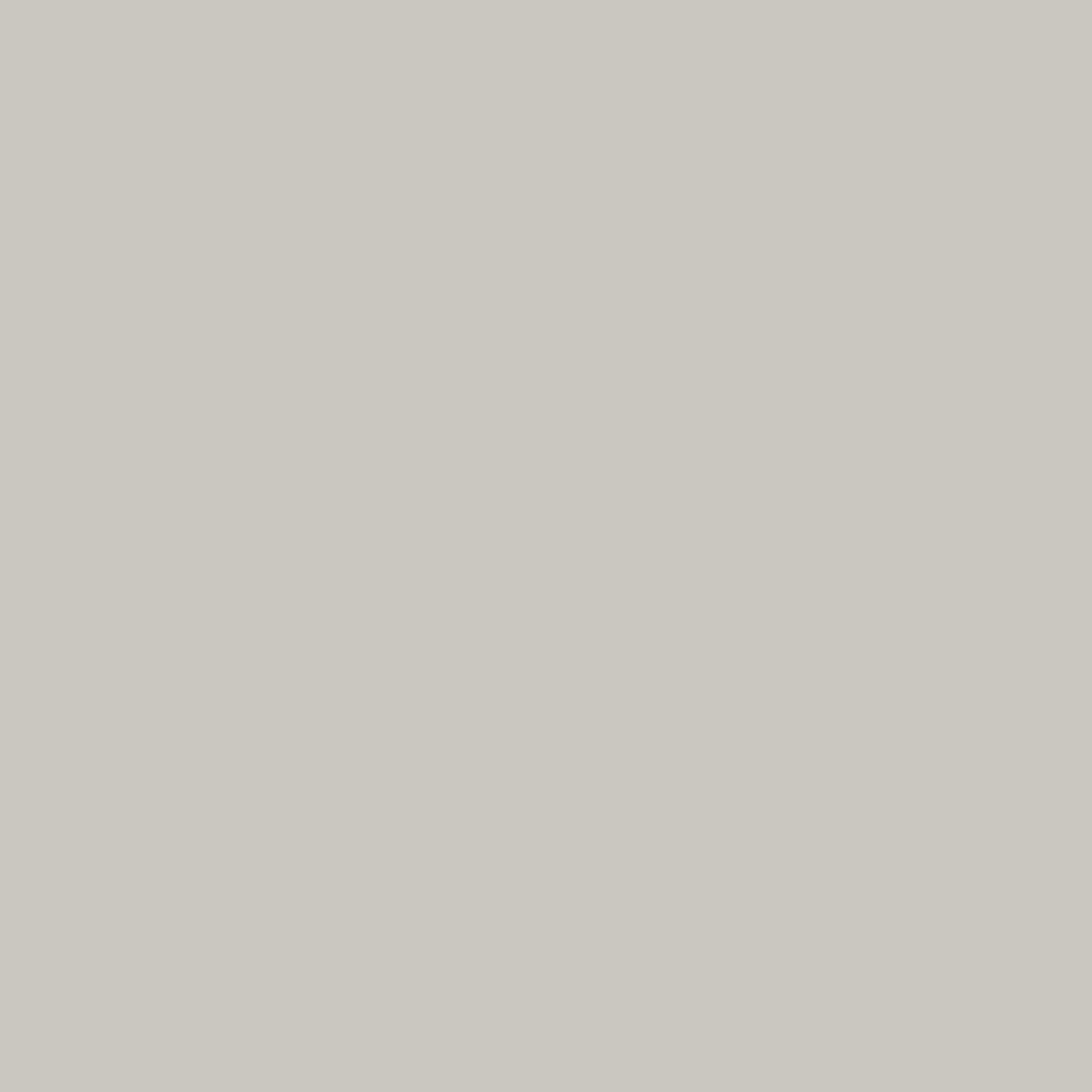 Ultracolor Plus Fogmassa 111 Silver Grey 5 kg