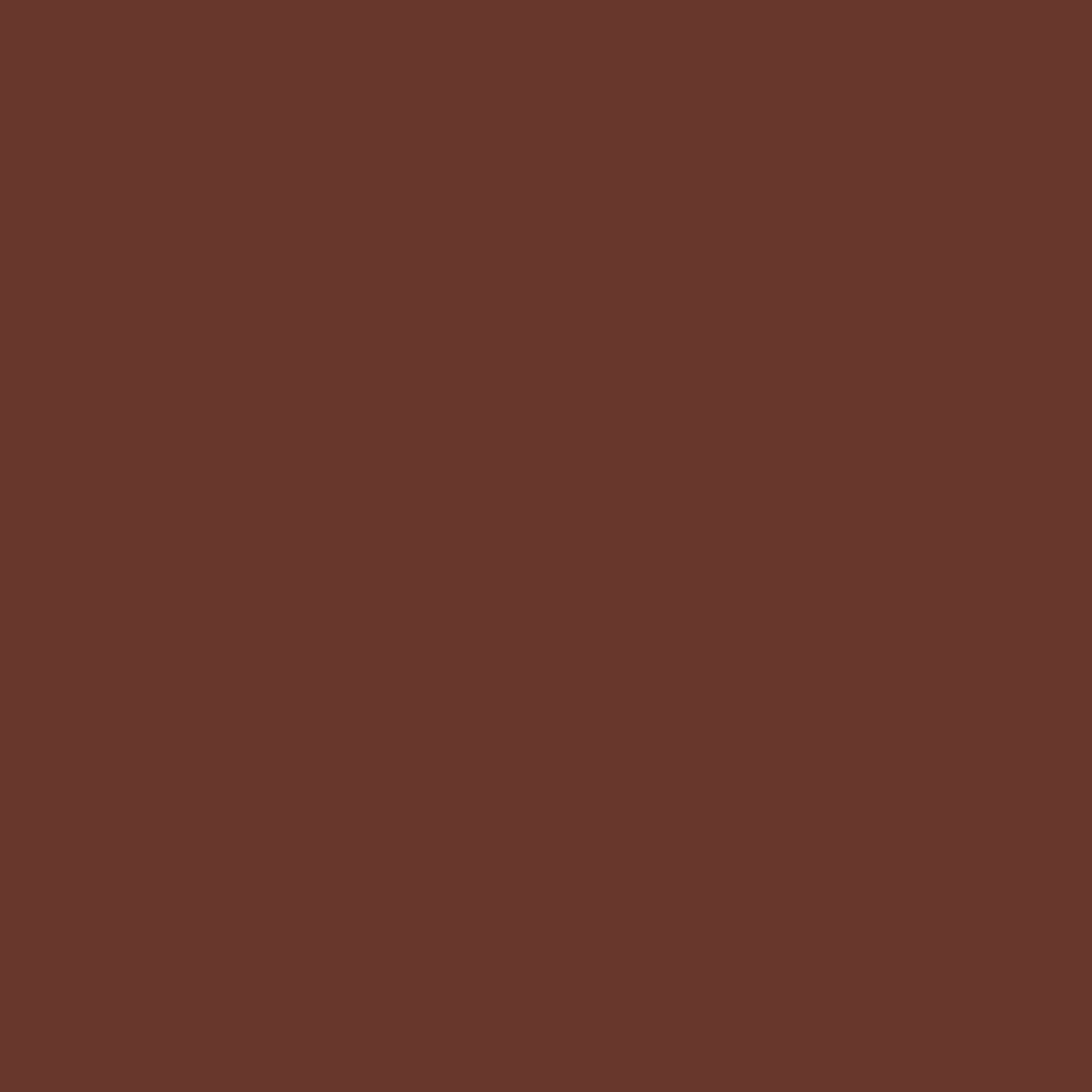 Ultracolor Plus Fogmassa 143 Terracotta 5kg