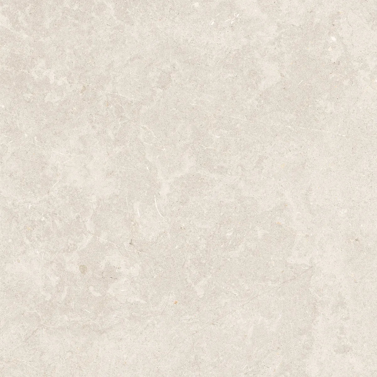 Uteklinker Limerock Beige 60x60