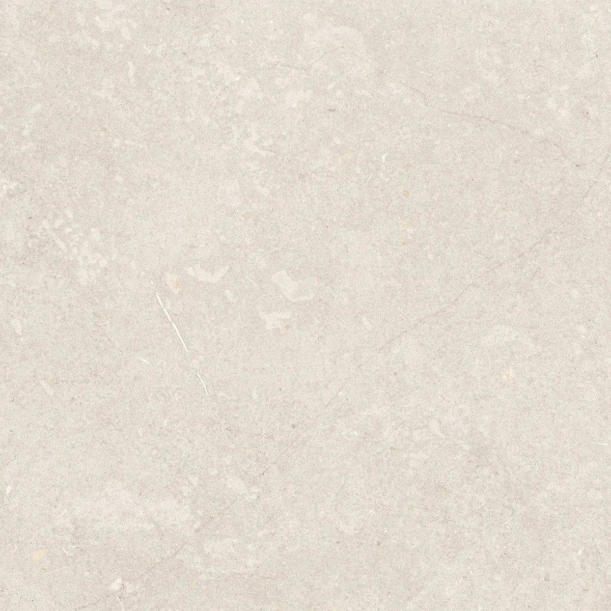Uteklinker Limerock Beige 60x60