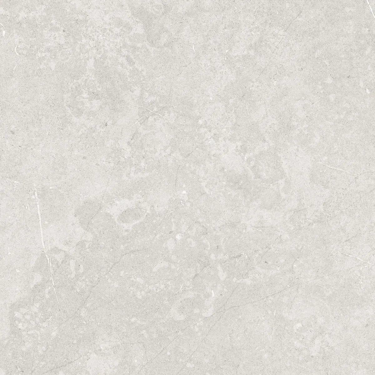 Uteklinker Limerock Greige 60x60